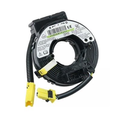 ビビ Clock Spring 77900-SNA-A02,77900-SNAA-01,77900-SNA-K52 For Honda