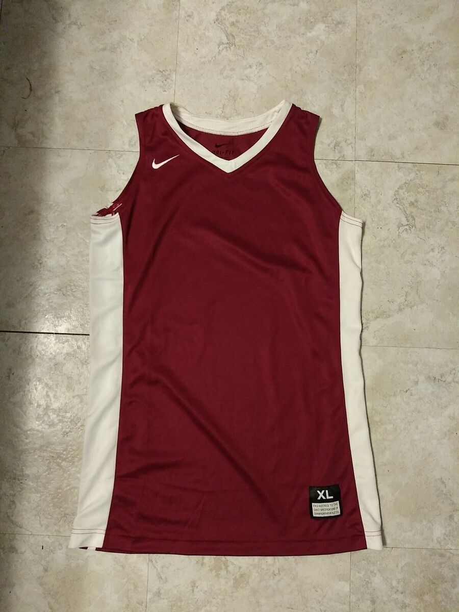 Nike Youth XL Boys Dri-Fit Tank Top pre owned NICE 368545 | eBay Nike Youth XL Boys Dri-Fit Tank Top pre owned NICE 368545 | eBay