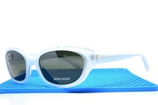 GLASS LENSES Alain Mikli Sunglasses New Authentic 52-18-135 1068 2884