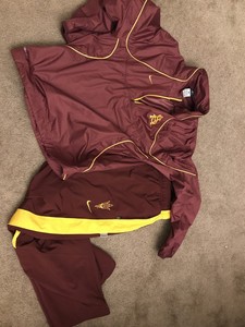 adidas velour asu