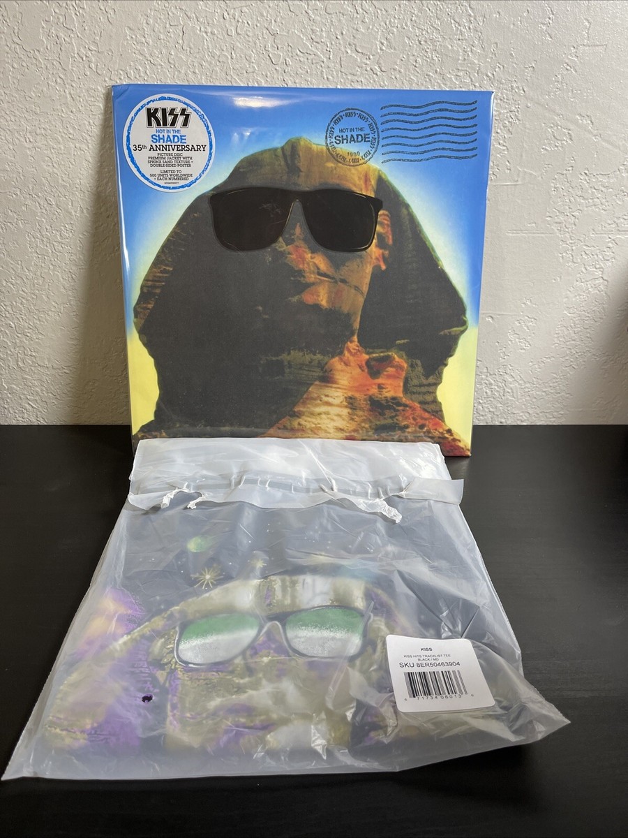 コ*ジ様 サイン入り!極美品!scandal kiss from the dar コ*ジ様 サイン入り!極美品!scandal kiss from the dar Scandal - Kiss