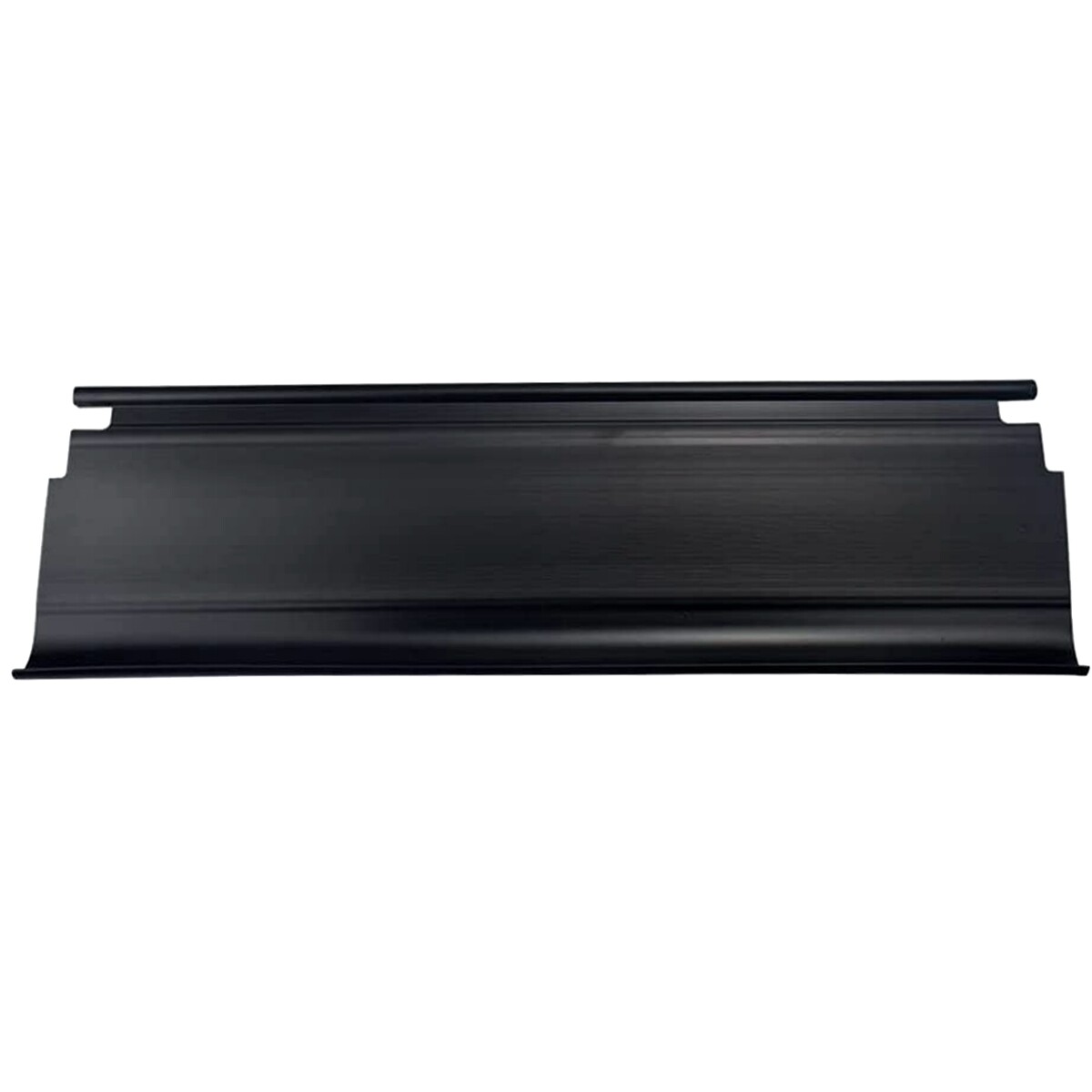 タジー　relume 744203E3 Fits Toro Recycler 115-8420 Trailing Flap Shield For 22