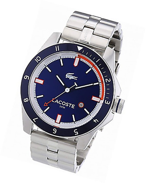lacoste 2010701
