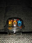 Bild 3 von 3