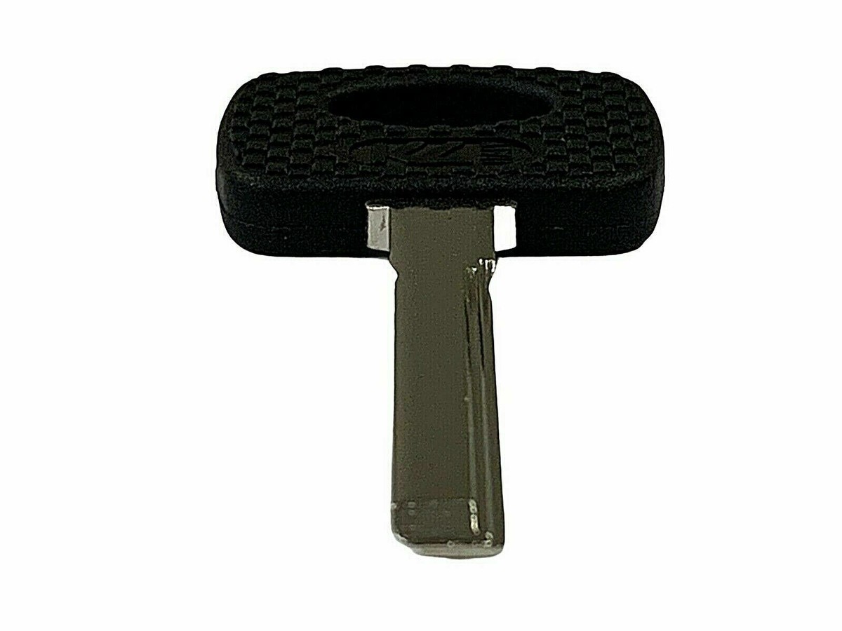 【中古】 Miss Keys s-l400.jpg