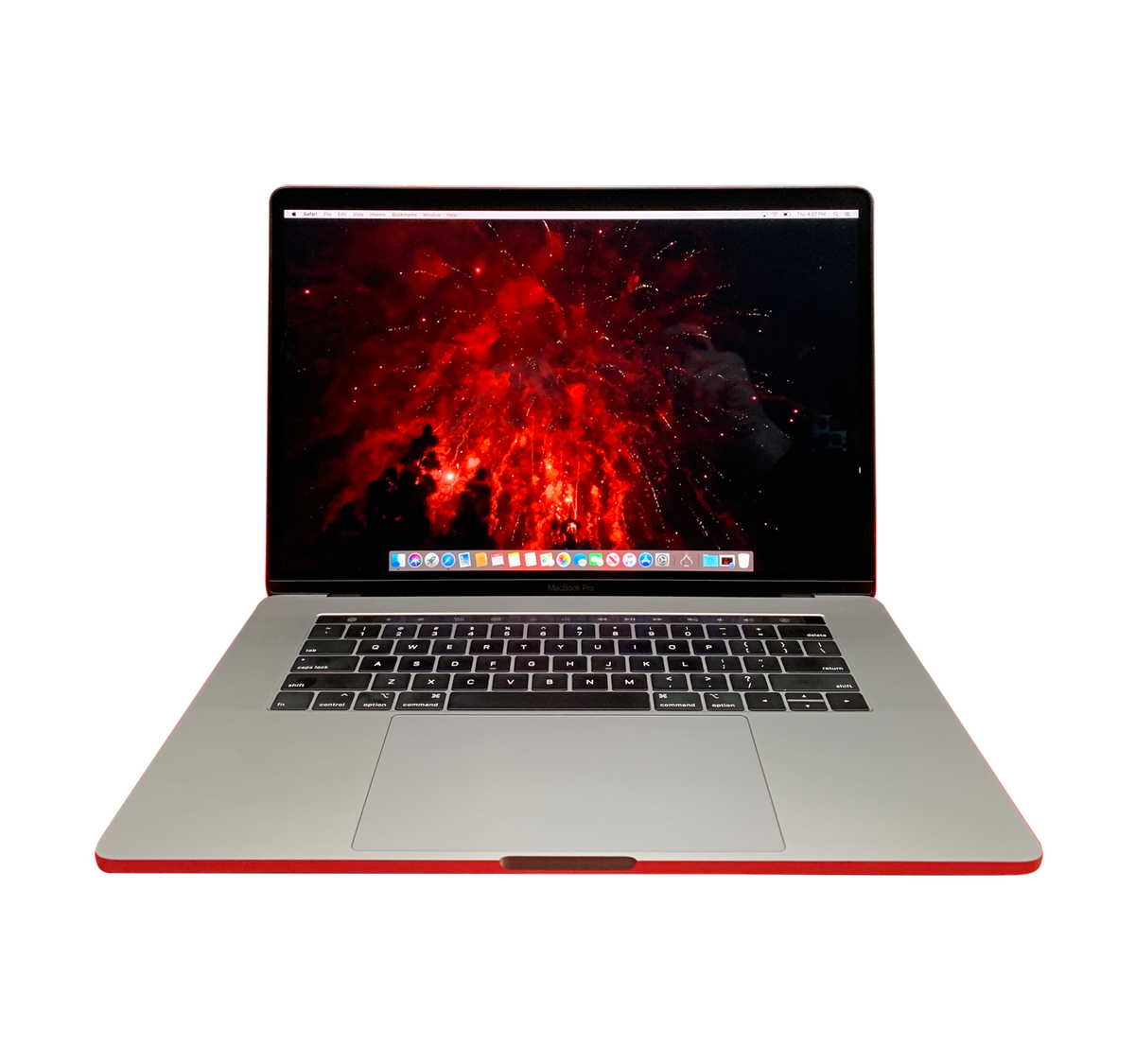 MacBook Pro Retina 15・C7／16／512／セコイア＋W11 MacBook Pro Retina 15・C7／16／512／セコイア＋W11 - メルカリ