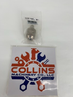 Schweitzer Engineering Labs 915900231 LED Assembly For SEL-4520 Arc-Flash Test
