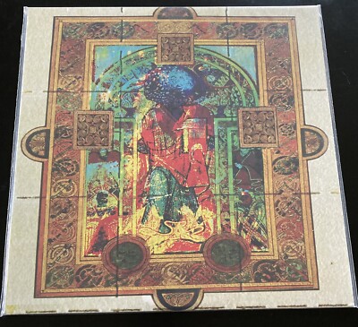 洋楽 Rome Streetz & Ankhlejohn CD Griselda 洋楽 Rome Streetz