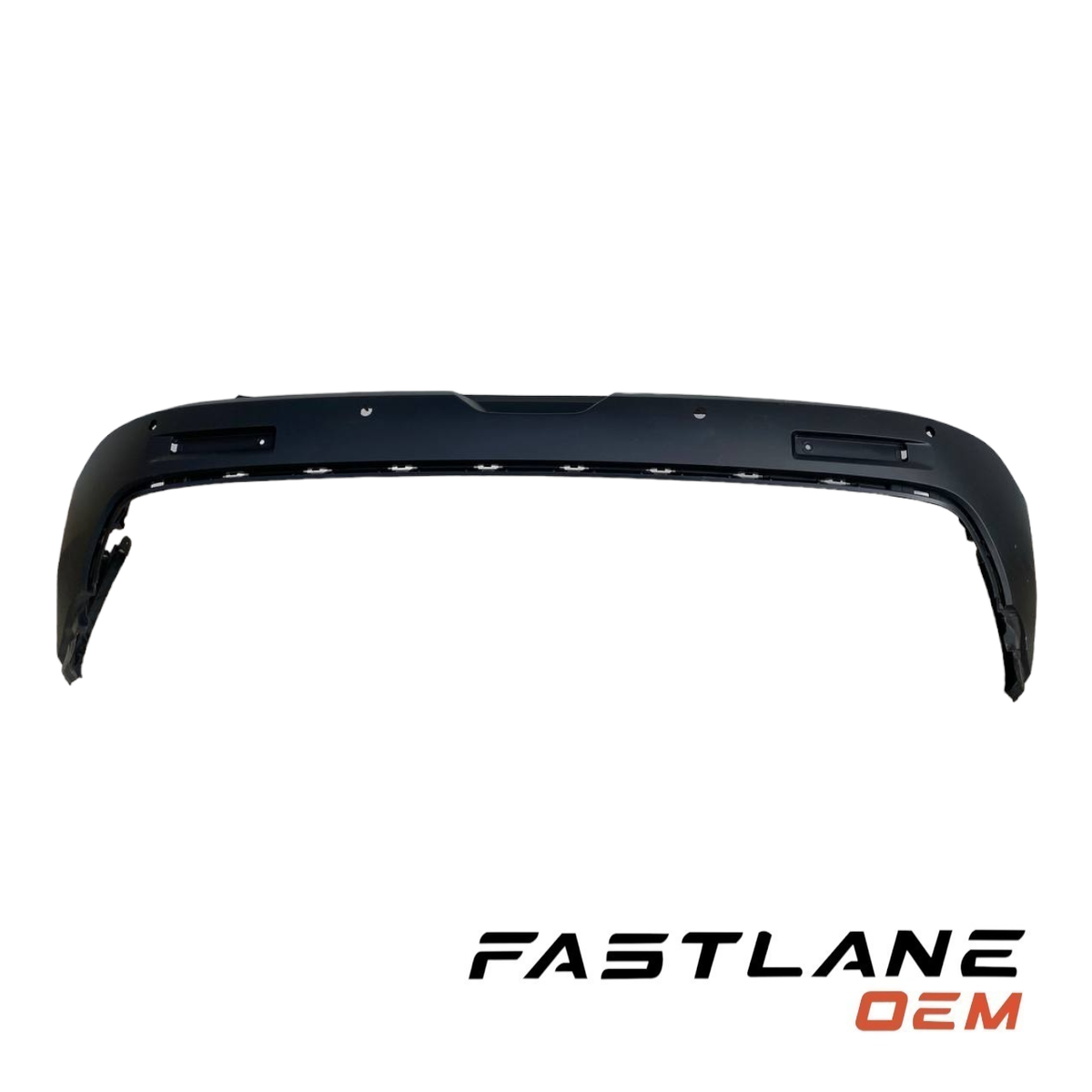 【確認用】LS・LA STYLE AUTOMOTIVE MAGAZINE#026 Amazon.com: 84016822 Driveline Support Prop Shaft 2014-15