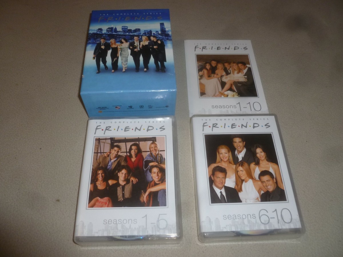FRIENDS DVD Season1〜10 81-RXv2O6WL.jpg
