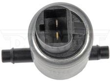 DORMAN Vapor Canister Purge Valve | For 1990-1991 FORD COUNTRY SQUIRE 5.0L V8