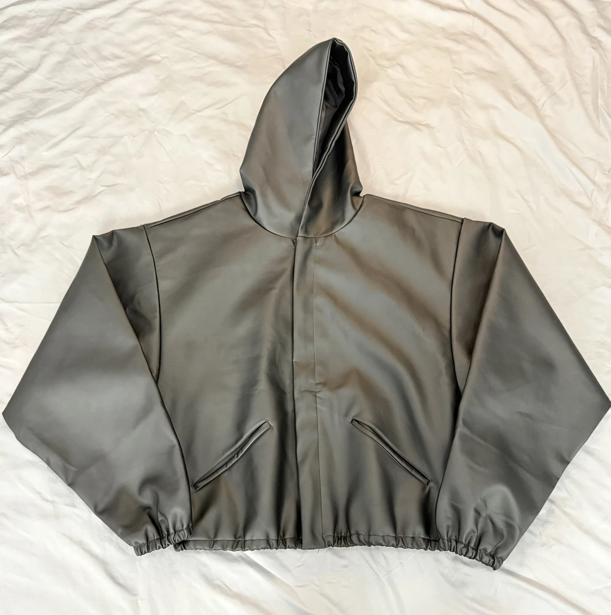 25+ Yeezy Jackets for Men for sale | Updated Oct 2026