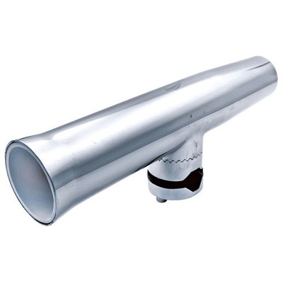 BUKH PRO S.STEEL CLAMP-ON ROD HOLDER M2607237