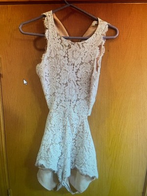 womans jumper
