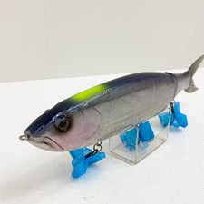 Fishing Lure Kakogawa StoreUsed Deps  Deps Lure GIRAGIRA KOUGEKI Aurora Glitter