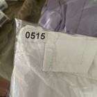 Foto 7 di 7