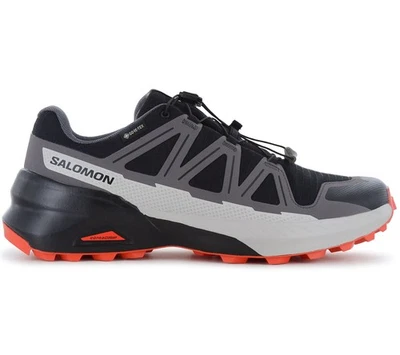 Salomon Speedcross Peak GTX - GORE-TEX - Herren Trail-Running Schuh 478528 6 NEU - Bild 1 von 4