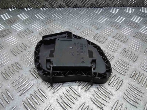 VW TOURAN 1T1, 1T2 Scheinwerferabdeckung 1305239235 2.00 Diesel 103kw 23624585