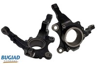 Bugiad Achsschenkel RadaufhäNgung BSP25169 FüR Corsa Combo X01 Opel Tour F08 F68