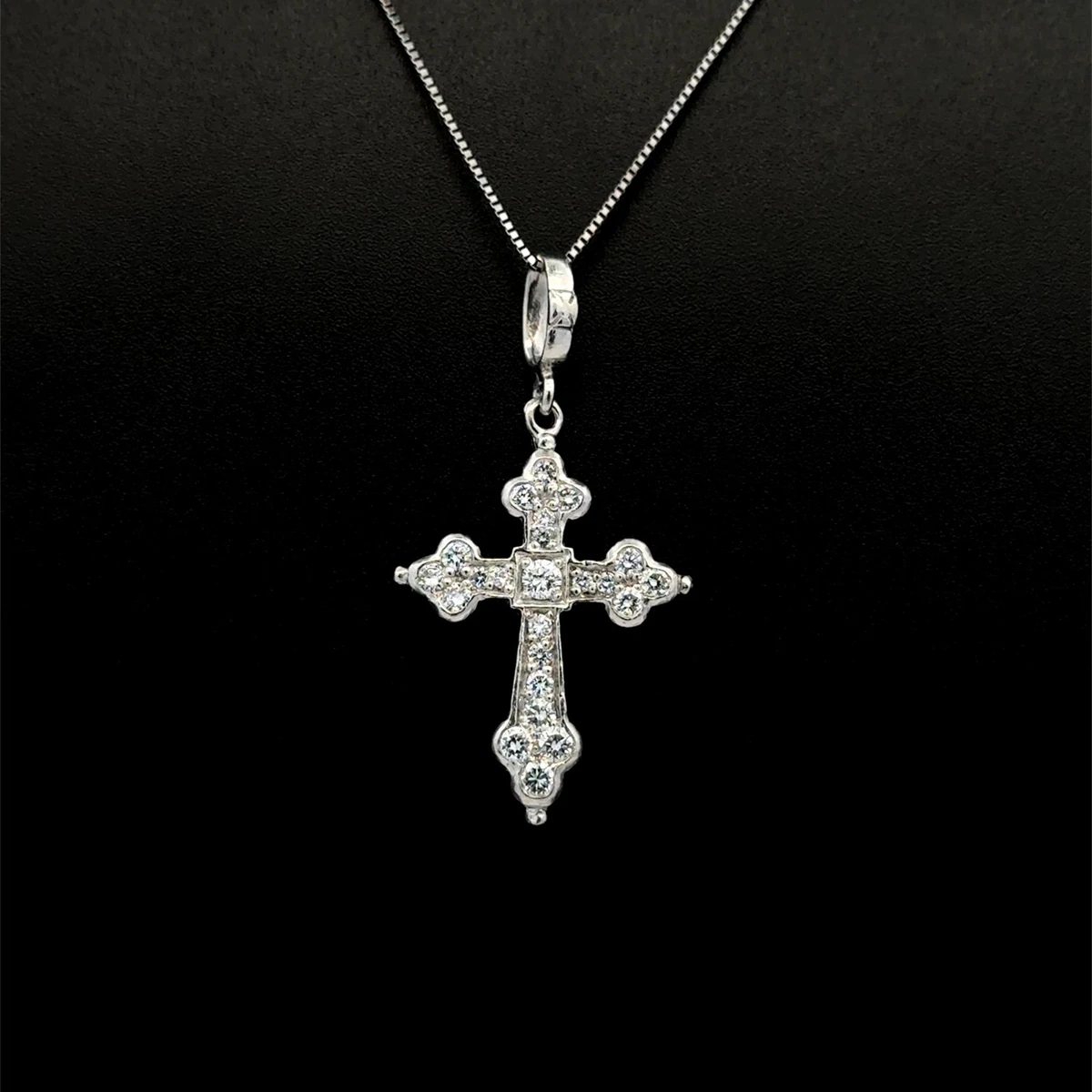 Loree Rodkin Fine Jewelry for Sale | Shop Designer Jewelry | eBay