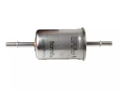 Genuine Ford Fuel Filter 2M5Z-9155-CA