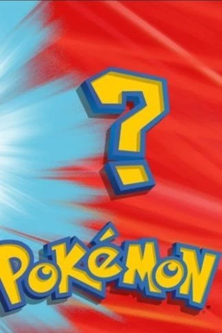 🌊Mystery Pokémon Singles Chase🌊
