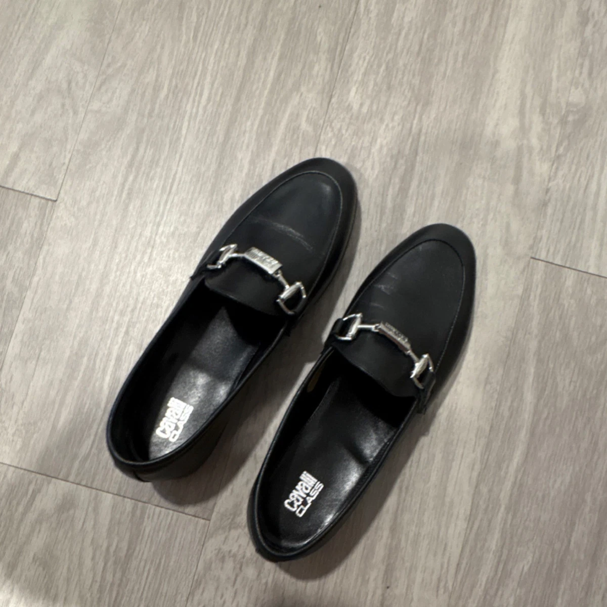 Womens Flat Dress Shoes for sale - eBay