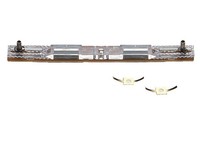 Minitrix N 66707 Innenbeleuchtung Neu Ovp