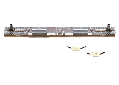 Minitrix N 66707 Innenbeleuchtung NEU OVP