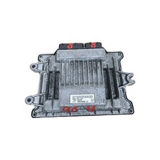 20 Honda Crv 37820-5pa-964 Engine Control Module Ecu Ecm Pcm Oem Unit Keihin J56