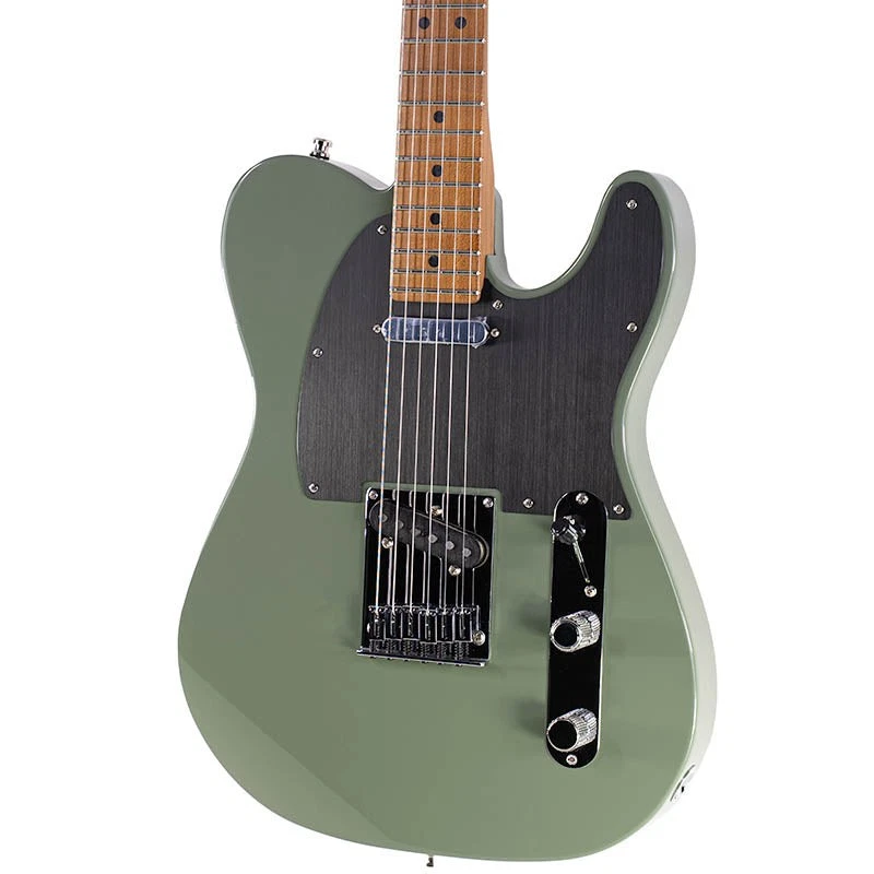 ご*ち様 Fender Telecaster 【Special Edition】 Fender Telecaster Special Edition | eBay