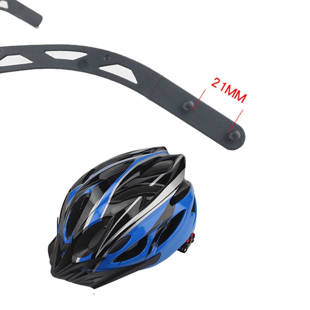 bike helmet canterbury Schwinn Thrasher Adult Bicycle Helmet, Age 14+ : Target