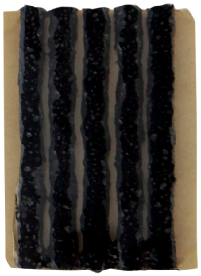 Заправка бескамерной пробки Lezyne-10 2290₽