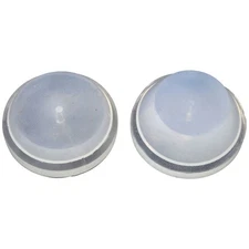 Bunn Grommet Kit - Thermostat 07073.1000