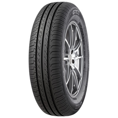GT-RADIAL Sommerreifen 145/80 R13 TL 79T FE1 CITY XL BSW