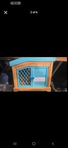 Little Live Pets Guinea Pig Interactive Toy Set 