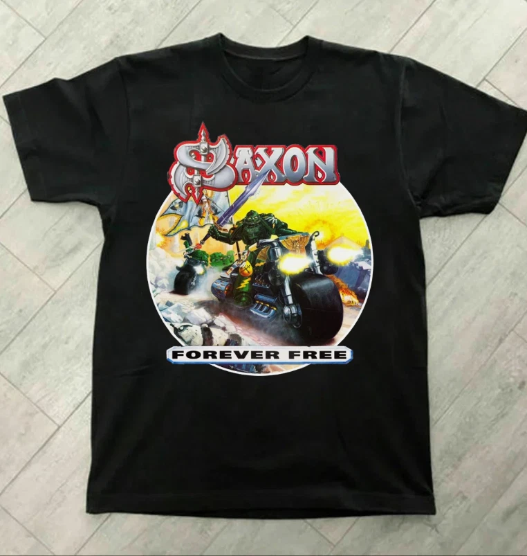 Saxon - The Eagle Has Landed (Live) CD, Album, Réédition, Digipak