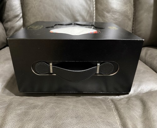 MoYu 15x15 Speed Cube Puzzle In Original Box - Picture 3 of 7