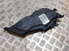 Courroie de distribution Ford S-MAX