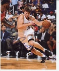 -Mirza Teletovic- Signed/Autograph/Auto 8x10 Basketball NBA Photo Phoenix Suns