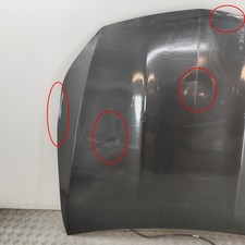 MERCEDES-BENZ CLS C257 Motorhaube A2578870000 2.0 Diesel 180kW 2020 33790805 MERCEDES-BENZ CLS C257 Motorhaube A2578870000 2.0 Diesel 180kW 2020 33790805