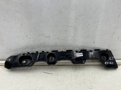 Mazda CX-60 2022 Stoßstange hinten links Halterung KBB3502J1 RMR25157