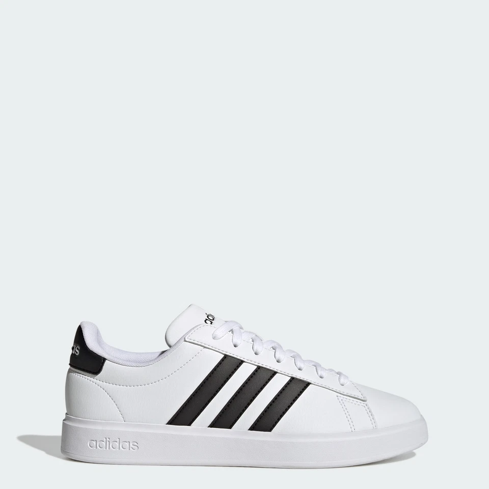 ZAPATOS ADIDAS GRAND COURT 2.0 HOMBRE