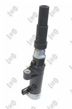 Bobine Renault VEL SATIS