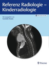 Referenz Radiologie - Kinderradiologie Gundul...