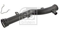 Febi Bilstein 104800 Coolant Pipe Cooling System Fits Citroen DS Peugeot