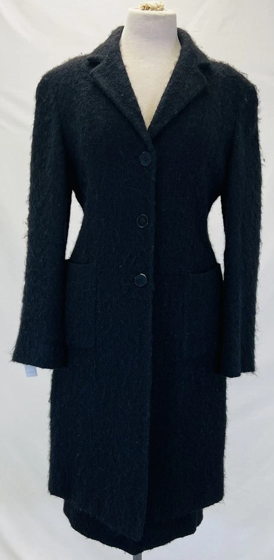 Gianfranco Ferre Clothing for Women for sale | eBay