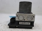 Photo 4/8