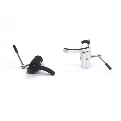 Tonearm Arm Lifter Safety Raiser Multifunction Automatic Tonearm Lifter