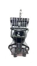 schalthebel CITROEN BERLINGO FURGON 1.5 BLUEHDI 100 9814762080 jgrmp808893